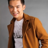 M. Q. Việt