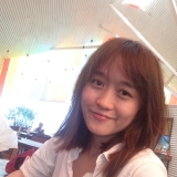 T. Trương