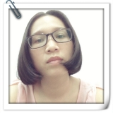 N. T. T. Hằng