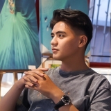 T. Nguyễn