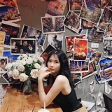T. T. Hạnh