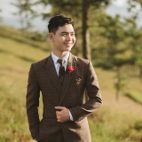 H. Nguyễn