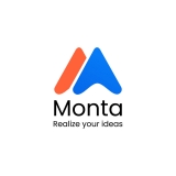 Monta