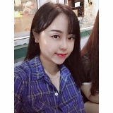 N. L. Đan