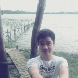 N. V. Quyển