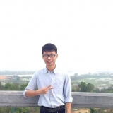 T. Nguyen