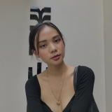 L. T. Quế Thanh