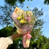 H. Thương