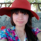 D. T. T. Hiền