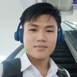 N. T&agrave;i