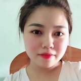 Q. Nhật