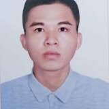N. A. Tuấn