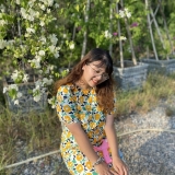 L. Truong