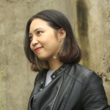 N. Nguyen