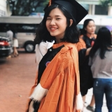 B. O. Lư