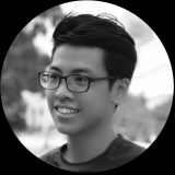 D. Nguyen