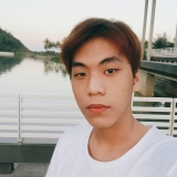 V. M. Đức