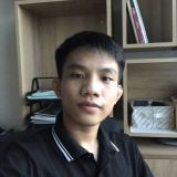 M. Huy
