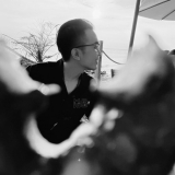 P. N. Q. Vinh