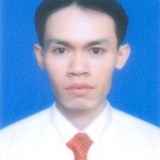 N. C. Thai