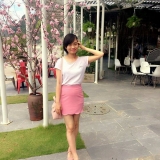 P. T. T. Giang