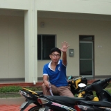 N. P. Hổ