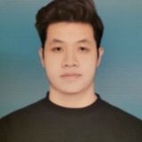 Đ. Minh