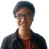 M. N. Văn
