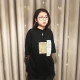 T. Anh