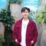 D. T. Nguyễn