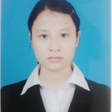 D. T. T. Trang