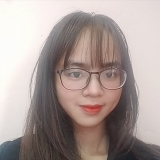 N. Nguyễn
