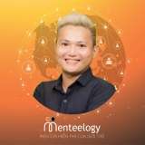 P. Q. T. Lam
