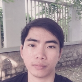 S. Hung