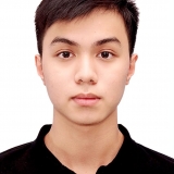 K. Trương