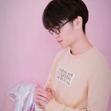 N. T. Hiếu