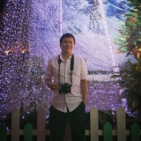 T. N. Tung
