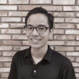 H. H. Trần