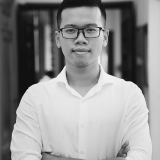 M. S. Phan