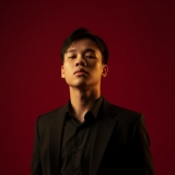 Q. Huy