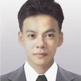 T. P. Thanh