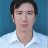 N. V. Trường