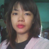 V. T. Hường