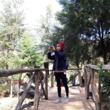 T. T. K. Trang