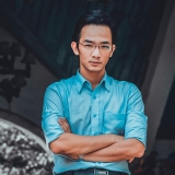 N. T. V. Bảo