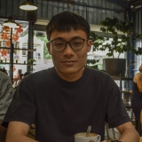 M. H. A. Tuấn