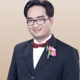 N. L. A. Tuấn