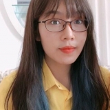 H. Ng