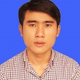 N. M. Tuấn
