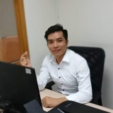 H. V. T&agrave;i